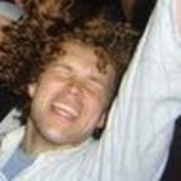 Meet your Posher, Davin - Picture 1 of 1